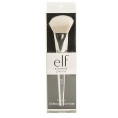e.l.f. 精準噴槍美妝蛋, 1個, 85308