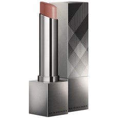 BURBERRY Kiss Shea 滋潤亮澤唇彩 2g, 1份, 261 Clementine