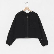 LOVETOXIC 女童薄風衣外套