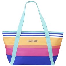 SUNNYLIFE 保冷袋, 1個