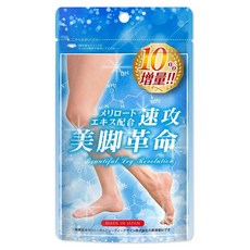 美腿孅萃錠 29.7g, 99顆, 1個