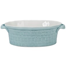 BIA Cordon Bleu 深橢圓麵包模具, 1個