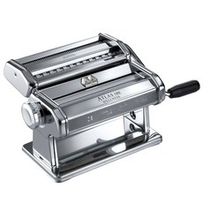 MARCATO 製麵機, 1個