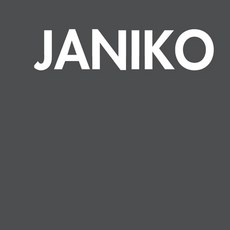 Janiko: Provocative bold and confident 平裝版, Independently Published, 英文