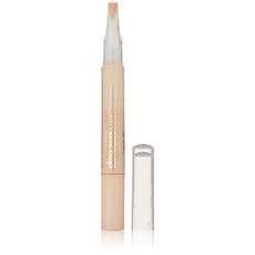 MAYBELLINE 媚比琳 Dream Lumi 觸感遮瑕膏, 1個, 010(費爾克萊爾)