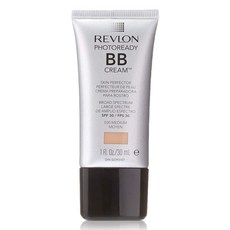 REVLON 露華濃 Photoready濾鏡遮瑕防曬BB霜, 030 Medium, 30ml, 1條