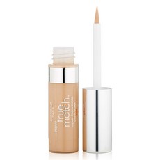 L'OREAL PARIS 巴黎萊雅 混合遮瑕液, 1入, Fair/Light Neutral