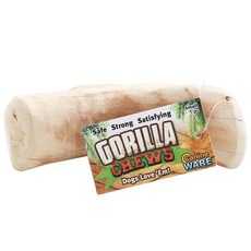 Canine Wear 寵物顧齒玩具 S號, 1個