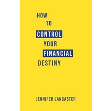 (英文圖書) How to Control Your Financial Destiny 平裝版, Power of Words, 英文