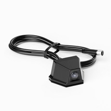 VIOFO RWC200 防水2K後鏡頭 SONY IMX675 IP67 A229 PLUS/A229 PRO專用, 防水後置鏡頭, 1GB