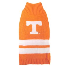 DoggieNation 狗狗毛衣, Tennessee Volunteers, 1個