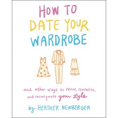 Unpack 精裝版, Morrow Gift, 英文