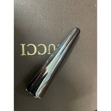 鈦赫茲按摩棒能量棒 舒緩疲勞 促進循環 家用按摩工具, 1個