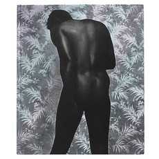 Ming Smith: An Aperture Monograph 精裝版, 英文