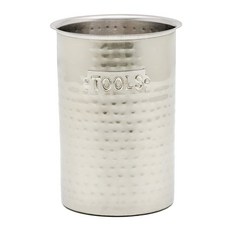 OLD DUTCH INTERNATIONAL 錘子工具烹飪也有麻煩, 不銹鋼