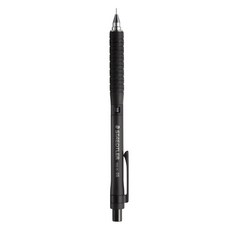 STAEDTLER 施德樓 精準型製圖自動鉛筆 925 15, 1個, 0.5mm