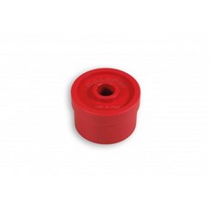 MALOSSI 強化引擎車身緩衝膠 春天/衝刺 125-150 減震 提升操控穩定性