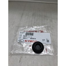 KYMCO 光陽 原廠 6G57 風葉外蓋 橡皮塞 蓋子 70529-6G57-671