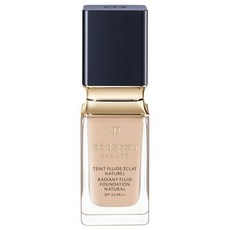 cle de peau 肌膚之鑰 恆霧光潤粉凝露 35ml, B00, 1個