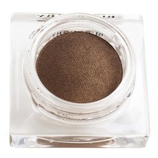 BURBERRY Eye Color Cream單色眼影 3.6g, 1個, 98金棕