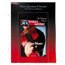 凱翊︱HL鋼琴四重奏&六重奏樂譜，兒童音樂啟蒙，親子互動鋼琴教材, 鋼琴四重奏&六重奏附CD