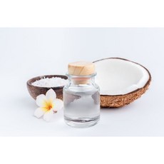 分餾椰子油 粧品級 按摩基底油 DIY保養品原料