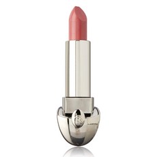 GUERLAIN 嬌蘭 光澤唇膏 3.5g, 1支, B60 Beatrix