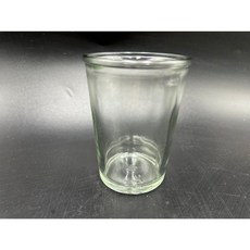 香吉士杯 150cc, 1個