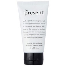 philosophy 毛孔隱形霜 60ml, 1個