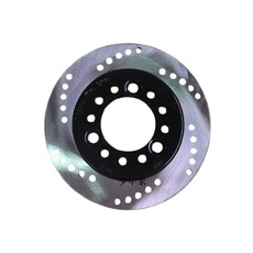 KYMCO光陽 原廠水鑽前煞車圓盤