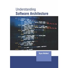 (英文圖書) Understanding Software Architecture 精裝版, Clanrye International, 英文