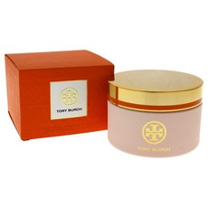 TORY BURCH 潤膚霜, 1個, 190ml