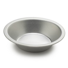 FOX RUN 派盤 塔模, 1個