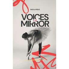 (英文圖書) Voices in the Mirror 平裝版, Independently Published, 英文