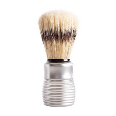 PRE DE PROVENCE 鋁製男士剃須刷, 1個