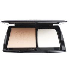 GUERLAIN 嬌蘭 粉底保濕 10g, 1盒, Natural Beige