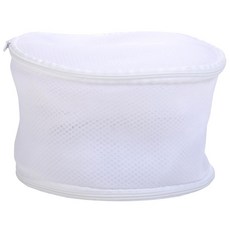 honey can do 內衣洗衣網, 1個