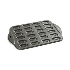 Norpro 田野三明治餅乾烤盤, 1個