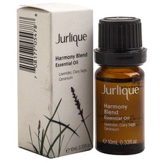 Jurlique 精油和諧混合, 1個, 10ml
