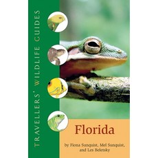 Florida 平裝版, Interlink Books, 英文