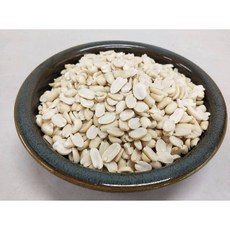 詠安北港脫皮花生, 300g, 1個