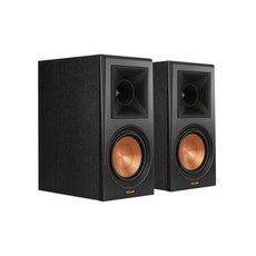 Klipsch 書架型喇叭, RP-600M