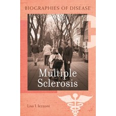 (英文圖書) Multiple Sclerosis 精裝版, Greenwood, 英文