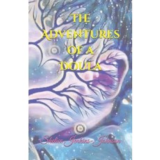 (英文圖書) The Adventures of a Doula 平裝版, Independently Published, 英文