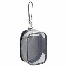 LIHIT LAB. Myfa多用途裝飾收納包