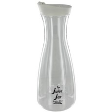 PRODYNE 壓克力果汁罐 10.6L, 單色