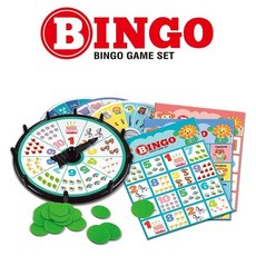 英文學習遊戲 英文轉盤遊戲 顏色形狀認知 單詞數學 賓果早教桌遊, 詳見包裝