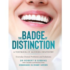 (英文圖書) The Badge of Distinction: Volume 1 精裝版, Tellwell Talent, 英文