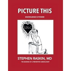 Picture This: A Cartoon Anthology 平裝版, Xlibris Us, 英文
