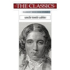 (英文圖書)Harriet Beecher Stowe Uncle Tom's Cabin 平裝版, Createspace Independent Pub..., 英文